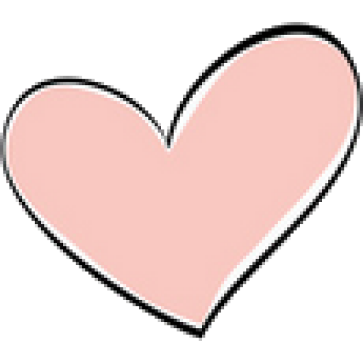vegan-dogfood.co.uk logo