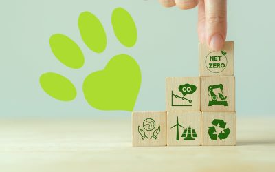 Royal Canin, Mars, Purina and Vegan Dog Food